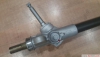 Hyundai getz elektrikli direksiyon kutusu 2002-2009