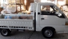Hyundai h100 kamyonet