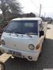Hyundai h100 kamyonet