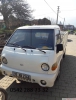 Hyundai h100 kamyonet