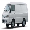 Hyundai H100 Panelvan Kiralk