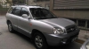 Hyundai santefe 2005 model