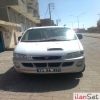 Hyundai Starex 5+1 2004 Model