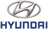 Hyundai yedek para