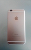  phone 6 gold 16 gb