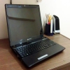 Packard bell i5-3gb ram-320gb windows 7