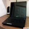 Packard bell i5-3gb ram-320gb windows 7