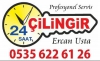 meler tuzla ilingir 0535 622 61 26 aydntepe ilingir ese