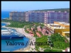 hlas armutlu tatil ky 98 m2 4300 tl sahibinden 3 -17aust