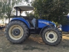 Sahibinden satlk 2012 model new holland 110d