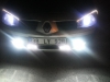 Renault megane dynamique full 2006 model