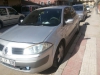 Renault megane dynamique full 2006 model