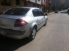 Renault megane dynamique full 2006 model