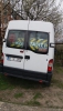 Renault master 2005 model sahibinden