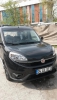 Satlk fiat doblo premio