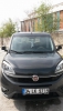 Satlk fiat doblo premio