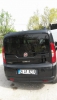 Satlk fiat doblo premio