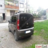 Fiat yeni doblo combi