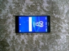 htiyatan satlk sony xperia z