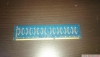 İkinci el 2gb ram biraz kullanılmış acilllll