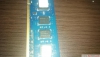 İkinci el 2gb ram biraz kullanılmış acilllll