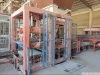 kinci el ful otomatik briket bims makinesi