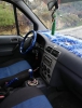 Ford transit ikinci sahibinden