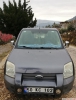 Ford transit ikinci sahibinden