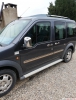 Ford transit ikinci sahibinden