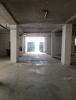 kitelli 1750 m2 depo fabrika imalathane dz giri