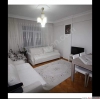 kitelli gnlk kiralk daire