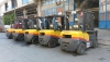 kitelli kiralk forklift   www.ikitellikiralikforklift