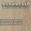 kitelli parkeci, kkekmece laminat parke amsan bayii