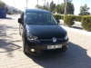 Volkswagen caddy 2013 comfortline ilk sahibinden