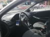 Hyundai accent blue ilk sahibinden