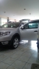 Dacia sandero stepway ilk sahibinden temiz