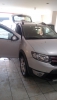 Dacia sandero stepway ilk sahibinden temiz