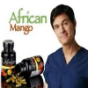 nanlmaz Ucuz Afrikan mango