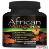 nanlmaz Ucuz Afrikan mango