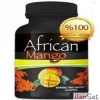 nanlmaz Ucuz Afrikan mango