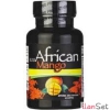 nanlmaz Ucuz Afrikan mango