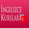 NGLZCE ZEL DERS(GAZANTEP)