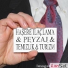 naat sonras temizlik ve ilalama