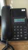 Ip telefon 200 tl