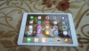 pad tablet