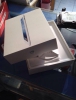 Ipad3 32 gb beyaz