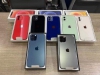 phone 12 pro max,iphone 13 pro max,iphone 14 pro max satl