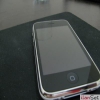 iPHONE 3GS