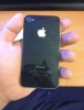 Iphone 4