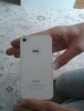 phone 4s